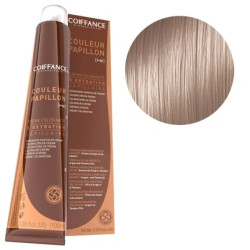 Coiffance Coiffance Coloration C.Papillon 10.12 Light Ash Blonde - 100ml