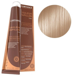 Coiffance Coiffance Coloration C.Papillon 1017 Extra Blond Cendre Brun