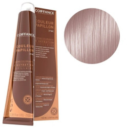 Coiffance Coiffance Coloration C.Papillon 1026 Extra Blond Irise Rouge - 100ml