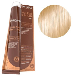 Coiffance Coiffance Coloration C.Papillon 11.0 Very Light Blonde