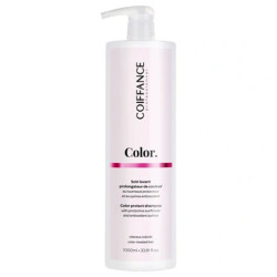 Coiffance Color Washing Care Color Extender 1l