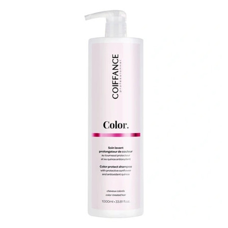 Coiffance Color Washing Care Color Extender 1l