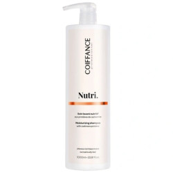 Coiffance Nutri Nourishing Cleansing Treatment 1l