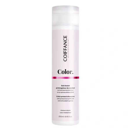 Coiffance Coiffance Color Color Care Washing Treatment Prolonger 250ml