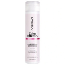 Coiffance Coiffance Color Intense Washing Care