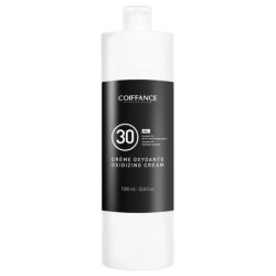 Coiffance Fragrant Oxidizing Cream 30 Volume 1 Liter