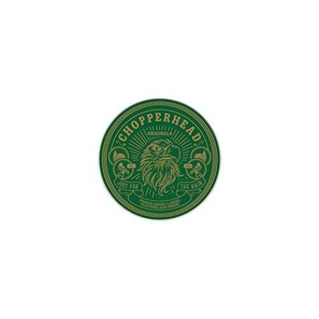 Chopperhead Classic Balm 75ml