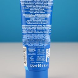 Akileine Hydro Defense Balm 125g