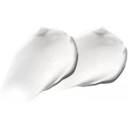 Activilong Smoothing Shampoo for Rough or Wavy Hair with Castor Oil 250ml