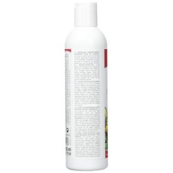 Activilong Deep Care Regeneration Oil Bath 250ml