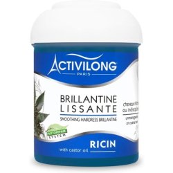 Activilong Paris Ricin Pomade 125ml