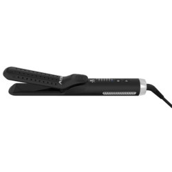 Car Jacques Seban Professional Hair Straightener