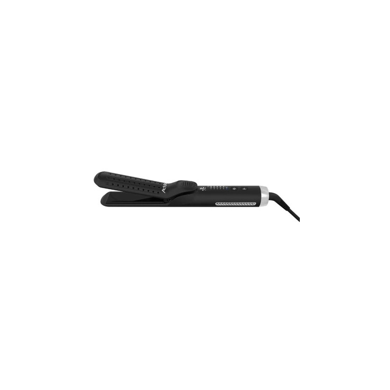 Car Jacques Seban Professional Hair Straightener