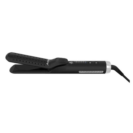 Car Jacques Seban Professional Hair Straightener