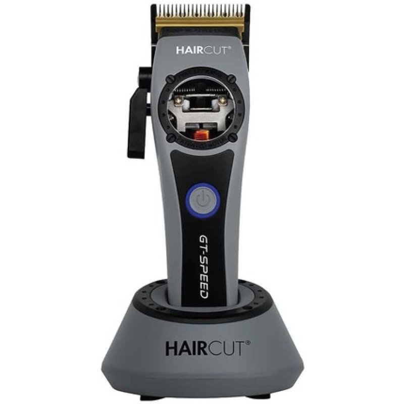 Gt Speed Hair Clipper TH40