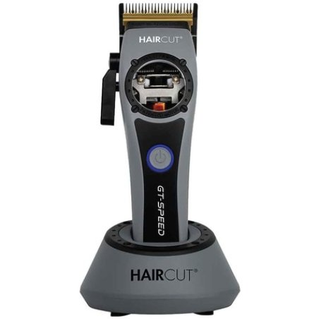 Gt Speed Hair Clipper TH40