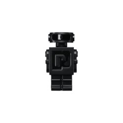 Paco Rabanne Phantom Pure Parfum 100ml Tester