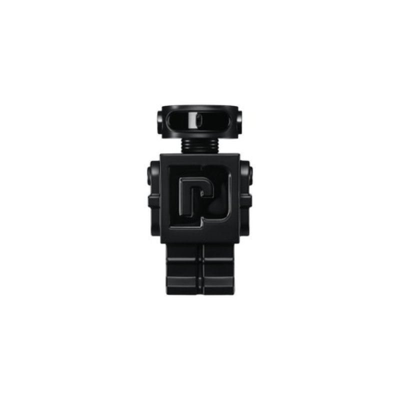 Paco Rabanne Phantom Pure Parfum 100ml Tester