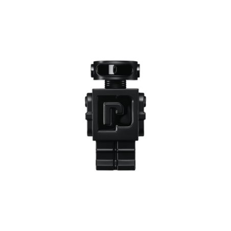 Paco Rabanne Phantom Pure Parfum 100ml Tester