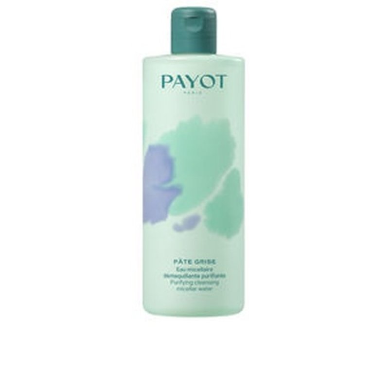 Pate Grise Micellar Water 400 Ml