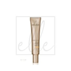 Decleor Bb Cream Active 24h Claire 40 - A Perfect Blend For Radiant Skin