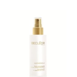 Decleor Aurabsolu Refreshing Mist 3.3 Ounce