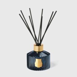 Cire Trudon Home Fragrance Diffuser - Reggio Hint Of Citrus 350ml
