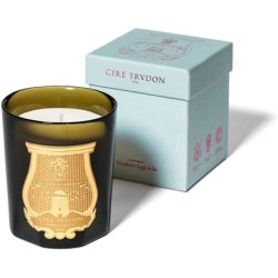 Cire Trudon Balmoral Candle 9.5 Oz
