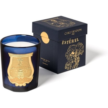 Candle Estérel, 270 G