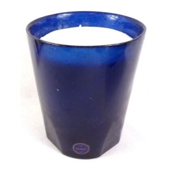 Bougie Les Belles Matieres Madurai Trvdon 1643 Deo Regique Laborant