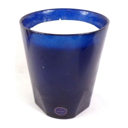 Bougie Les Belles Matieres Madurai Trvdon 1643 Deo Regique Laborant