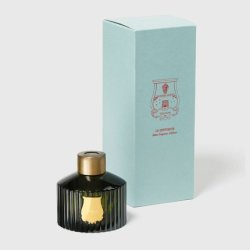Cire Trudon Le Diffuser Moroccan Mint Tea - Abd El Kader 350ml