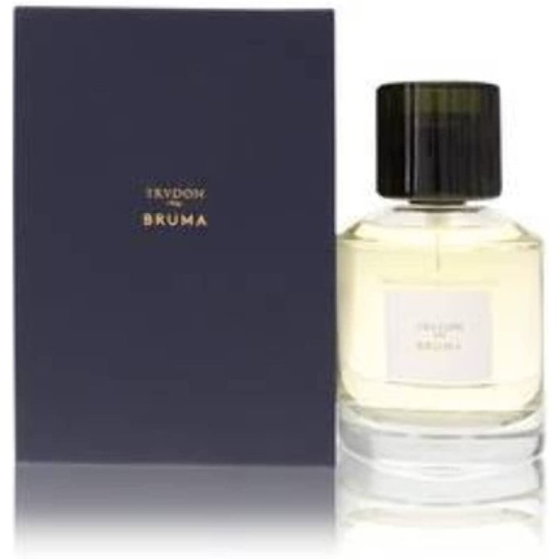 Maison Trudon Bruma Eau De Parfum Spray 100ml