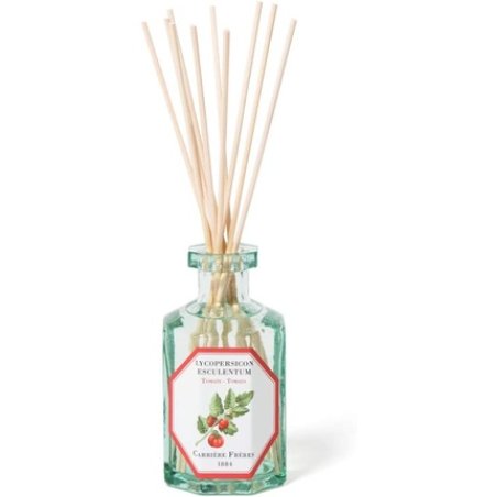 Carriere Freres Tomato Diffuser 6.4 Oz