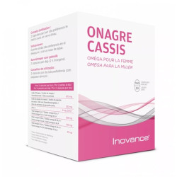Onager Cassis 100 Pearls By Onager Cassis
