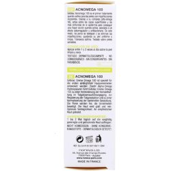 Exfoliac Acnomega 100 30ml