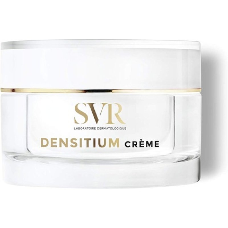 SVR Densitium Cream 50ml