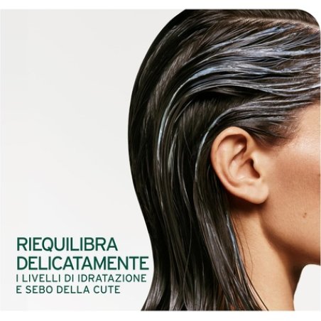 Biolage Conditioner for All Scalp Types - Oily, Sensitive, Dry