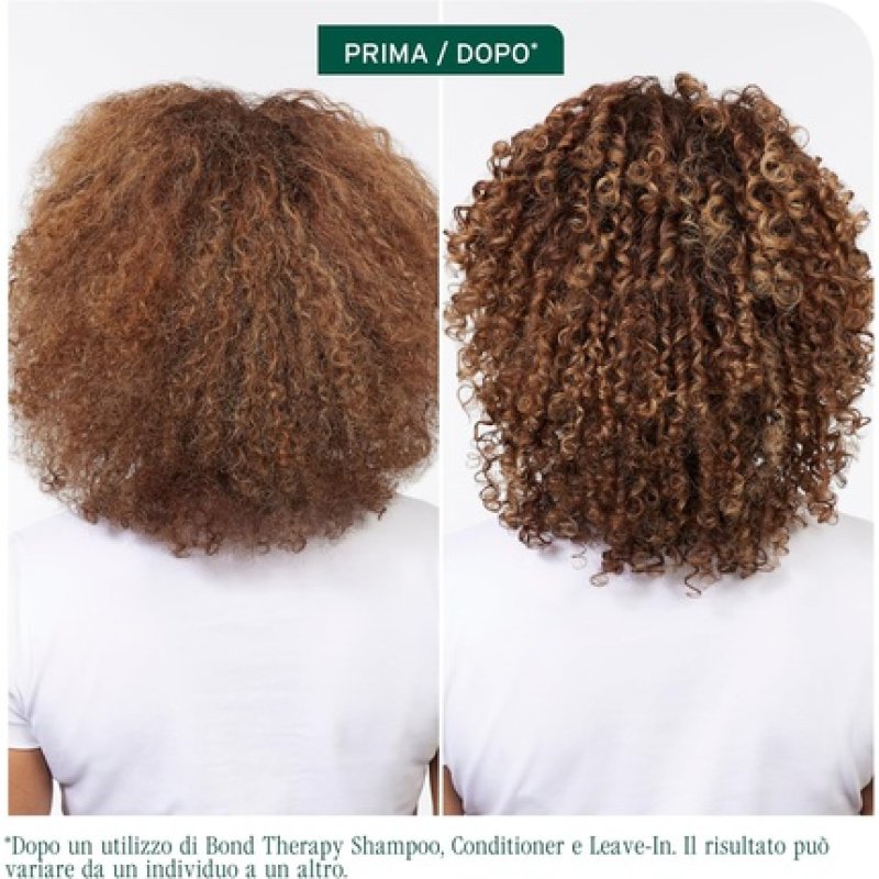 Biolage Restructuring Pre-Shampoo Treatment for Damaged Hair