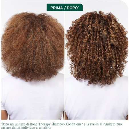 Biolage Restructuring Pre-Shampoo Treatment for Damaged Hair