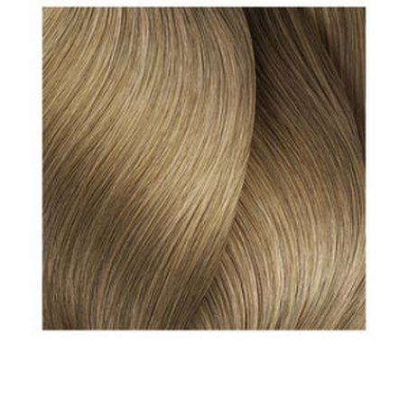 L'Oreal Professionnel Majirel Cool-Cover 9 60 Ml Hair Color