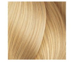 L'Oreal Professionnel Majirel High-Lift Permanent Hair Color 901s - 60 Ml