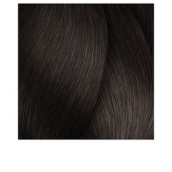 L'Oreal Professionnel Majirel Ionene G Cream Color 5.8 - 60 Ml