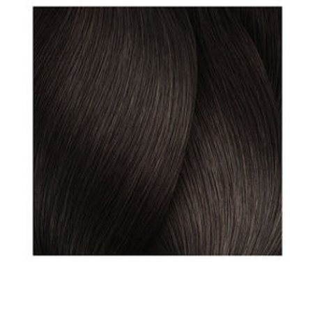 L'Oreal Professionnel Majirel Ionene G Cream Color 5.8 - 60 Ml