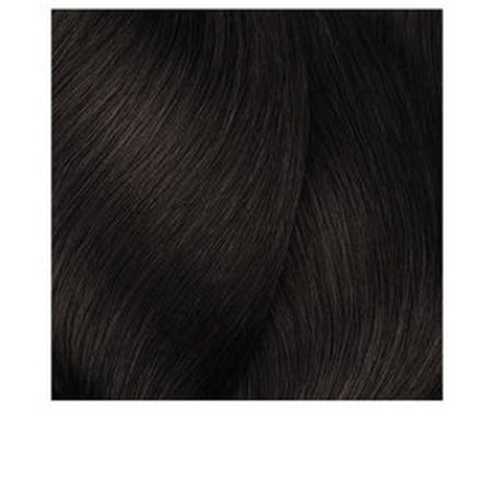 L'Oreal Professionnel Majirel Ionene G Cream Color 4.8 - 60 Ml