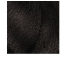 L'Oreal Professionnel Majirel Beauty Coloring Cream 4.15 - 60 Ml