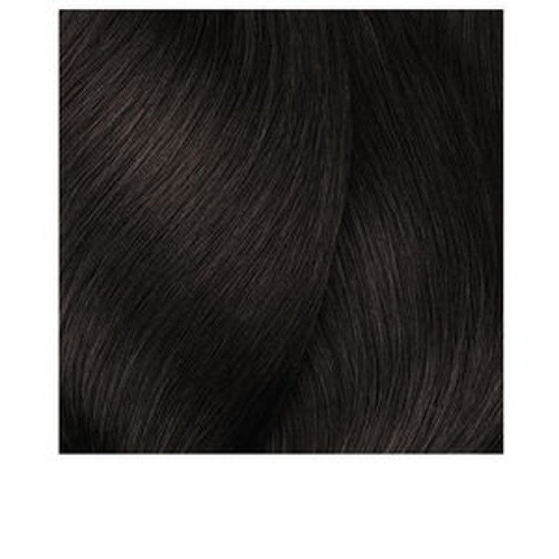 L'Oreal Professionnel Majirel Beauty Coloring Cream 4.15 - 60 Ml