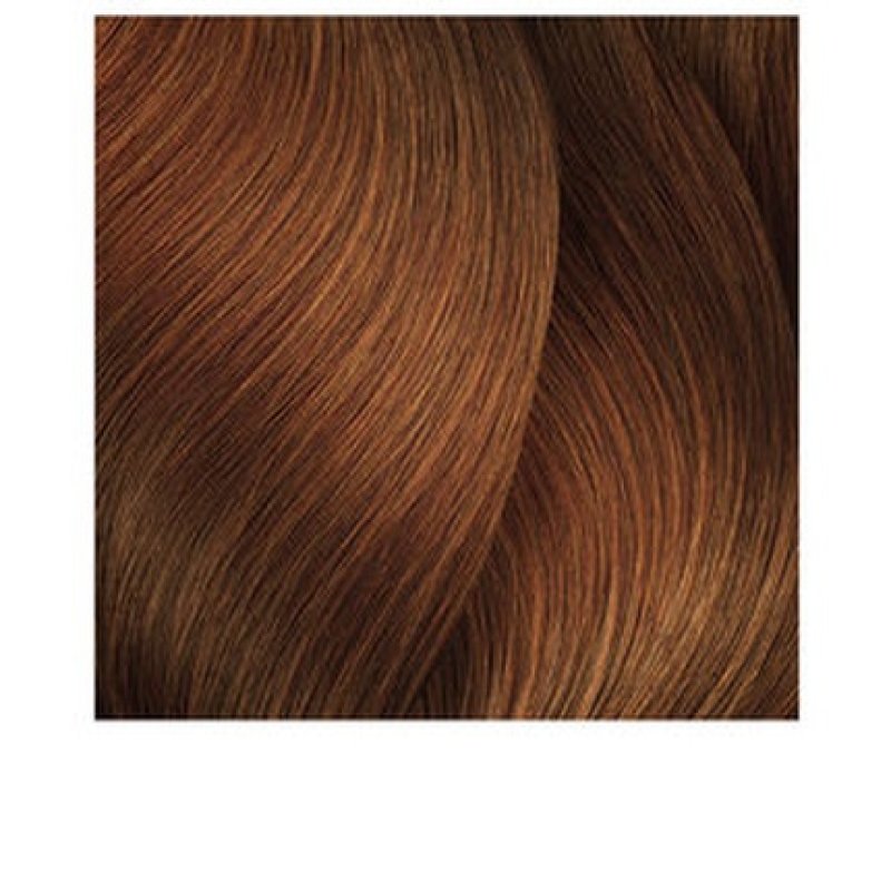 L'Oreal Professionnel Majirel Ionene G Cream Color 7.4 - 60 Ml