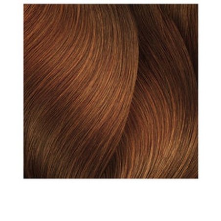 L'Oreal Professionnel Majirel Ionene G Cream Color 7.4 - 60 Ml