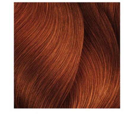 L'Oreal Professionnel Majirel Ionene G Cream Color 6.46 - 60 Ml